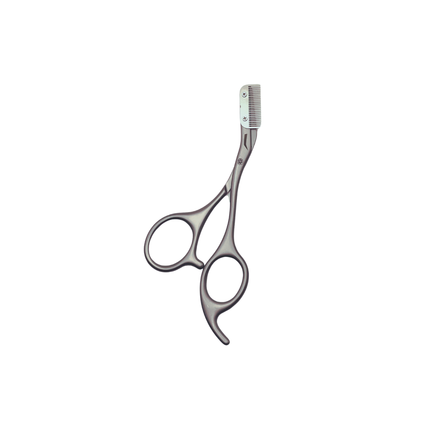 The Men Pen Complete Eyebrow Grooming Kit for Men | Scissors, Tweezers, Razors & 2 Eyebrow Filler Pens for Shaping | Trimming & Defining Brows