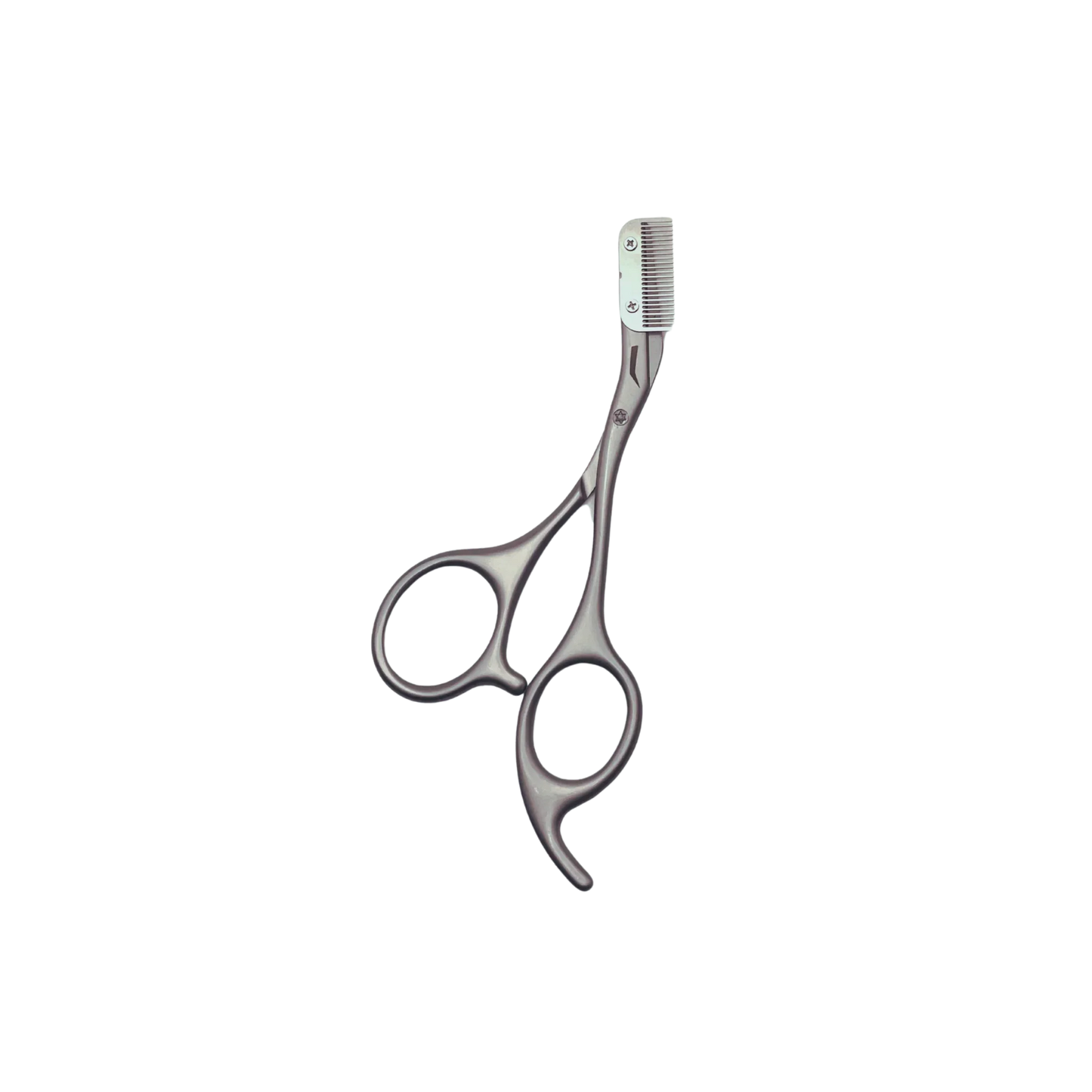 Eyebrow Grooming Kit for Men | Scissors, Tweezers, Razors & 2 Eyebrow Filler Pens for Shaping | Trimming & Defining Brows