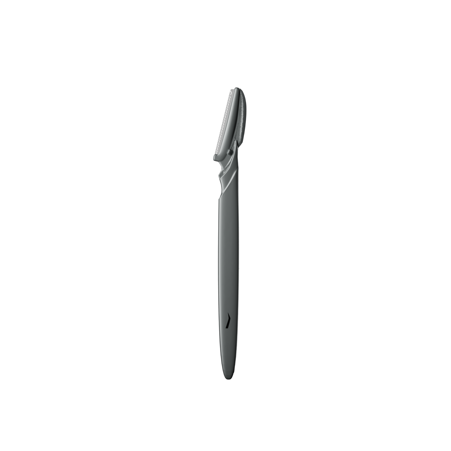 The Men Pen Complete Eyebrow Grooming Kit for Men | Scissors, Tweezers, Razors & 2 Eyebrow Filler Pens for Shaping | Trimming & Defining Brows