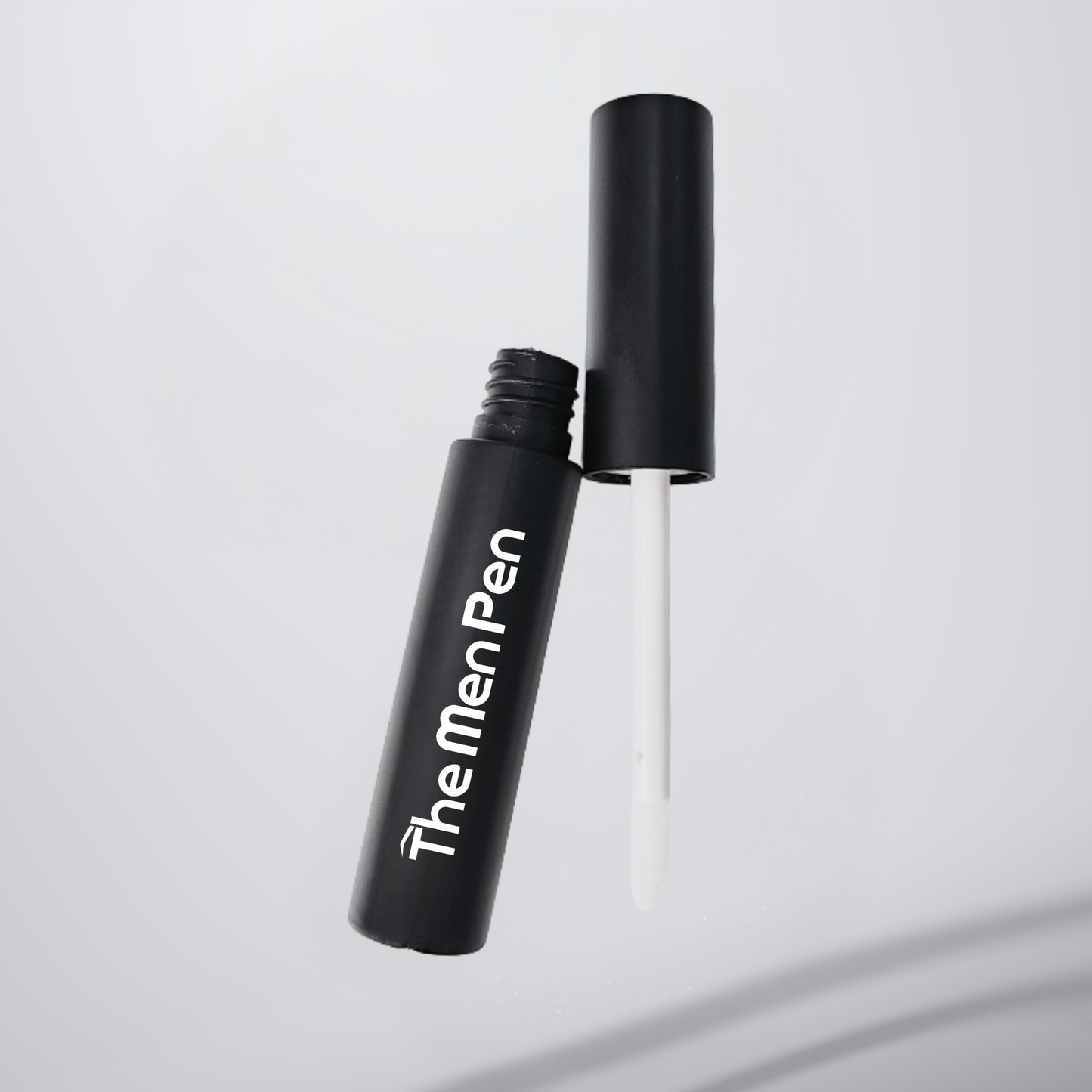 The Men Pen Eyebrow Boosting Serum for Men | Peptide Powered Fuller Brows