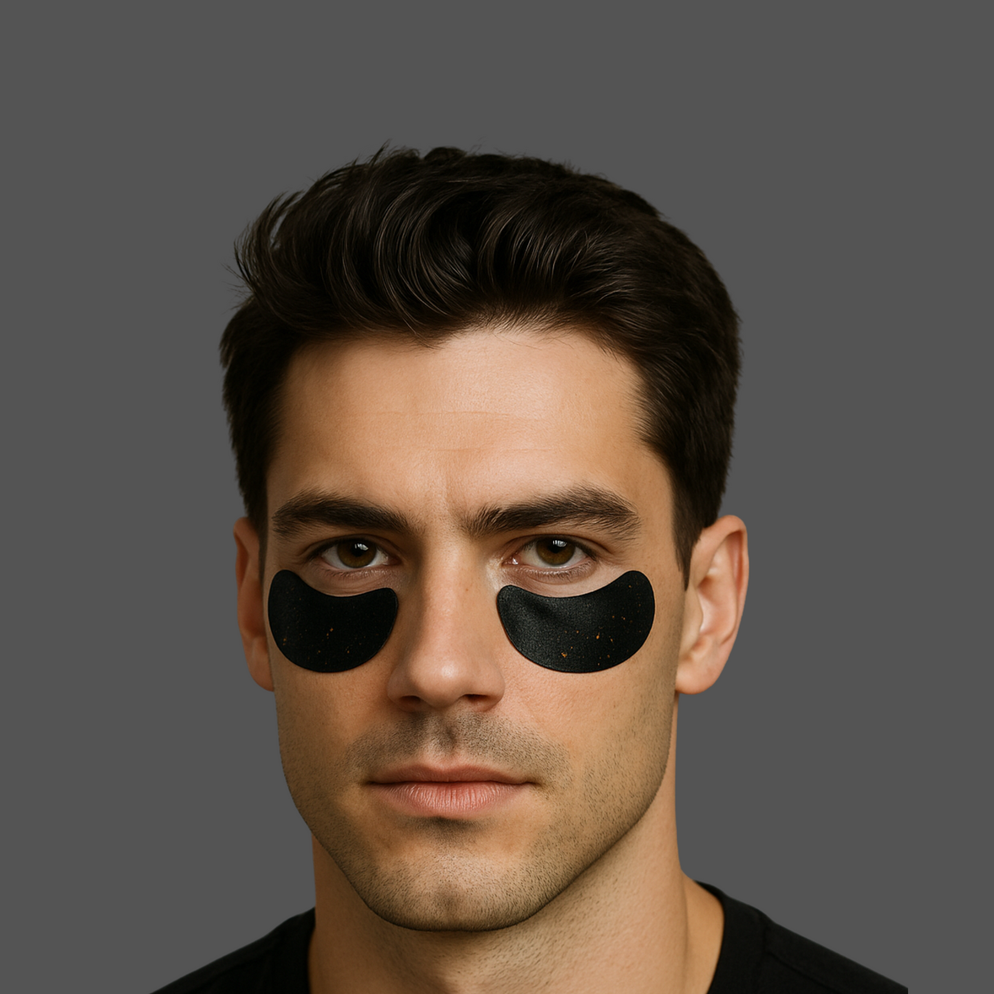 The Men Pen Eyebrow Boosting Peptide Kit