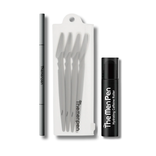 The Men Pen Refresher Kit