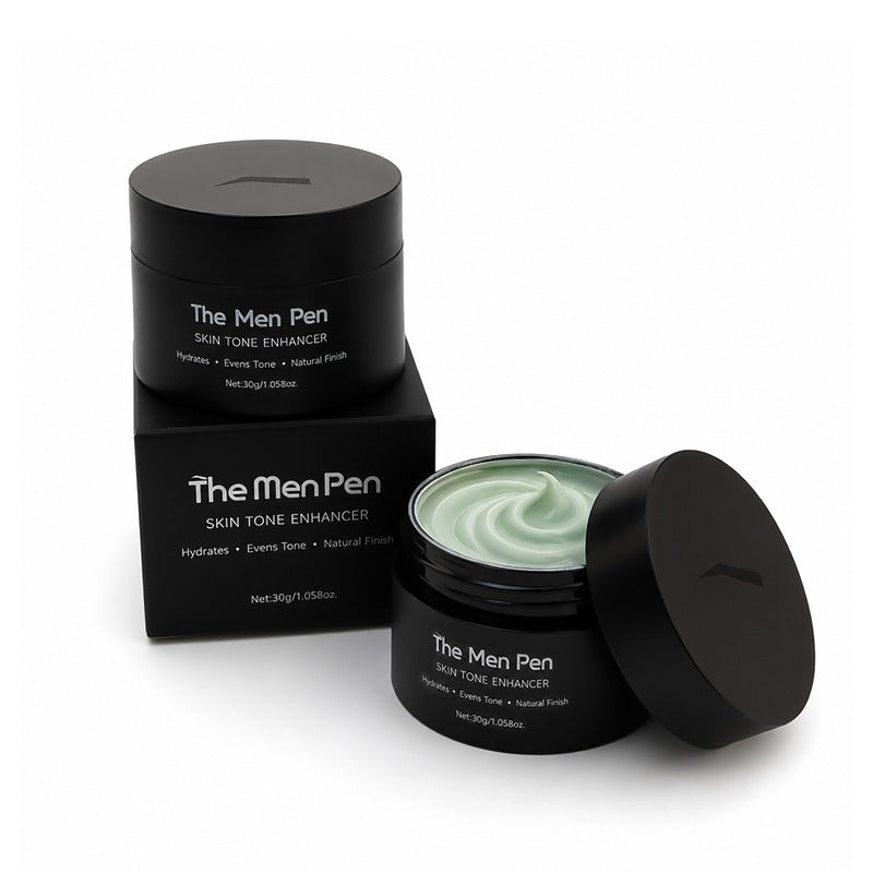 Men Pen Skin Tone Enhancer