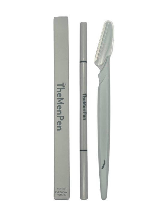 Product Navigation Collection(Slider Cart) - Men Pens