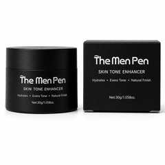 Men Pen Skin Tone Enhancer