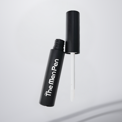 The Men Pen Ultimate Grooming & Eye Revival System for Men | Trimming & Defining Brows