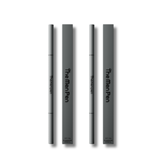 The Men Pen Club (Monthly Subscription) | Eyebrow, Beard and Hair Filler | Waterproof, Long Lasting, Sweat Proof