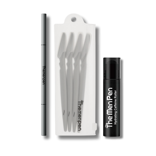 Home page - Men Pens