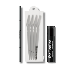 Proof Men'S Grooming: Ultimate Tips for a Sharp, Confident Look