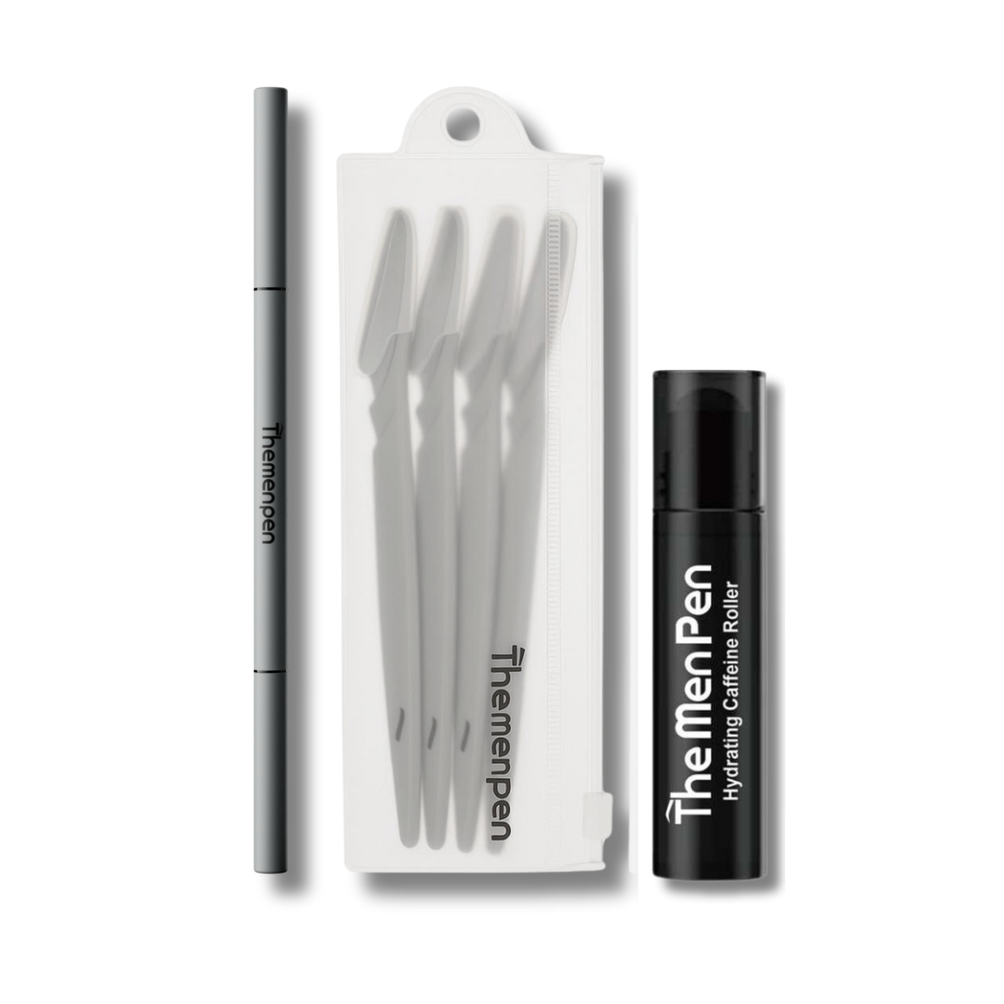 The Men Pen Refresher Kit