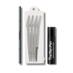 The Men Pen Refresher Kit