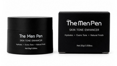 Men Pen Skin Tone Enhancer