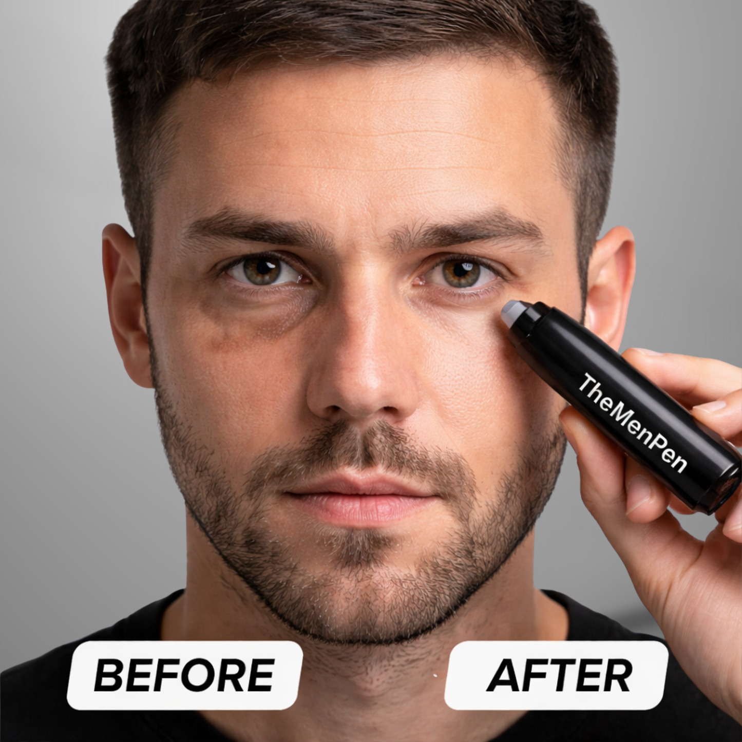 The Men Pen Refresher Kit