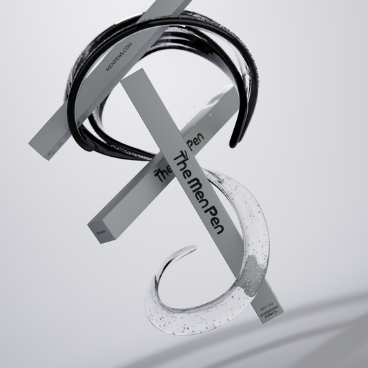 The Men Pen, stays on all day, filler for workouts, beard filler for humid weather, waterproof hair pen, natural looking beard filler, smudge-free application, clean hairline look, no harsh lines, realistic brow finish, seamless blending, soft definition filler, precision tip pen, apply in seconds, easy to use beard filler, mess-free application, beginner-friendly filler pen, effortless grooming, on-the-go touch-up tool