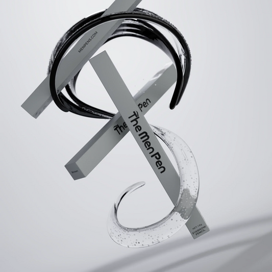 The Men Pen, stays on all day, filler for workouts, beard filler for humid weather, waterproof hair pen, natural looking beard filler, smudge-free application, clean hairline look, no harsh lines, realistic brow finish, seamless blending, soft definition filler, precision tip pen, apply in seconds, easy to use beard filler, mess-free application, beginner-friendly filler pen, effortless grooming, on-the-go touch-up tool