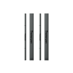 The Men Pen Club (Monthly Subscription) | Eyebrow, Beard and Hair Filler | Waterproof, Long Lasting, Sweat Proof