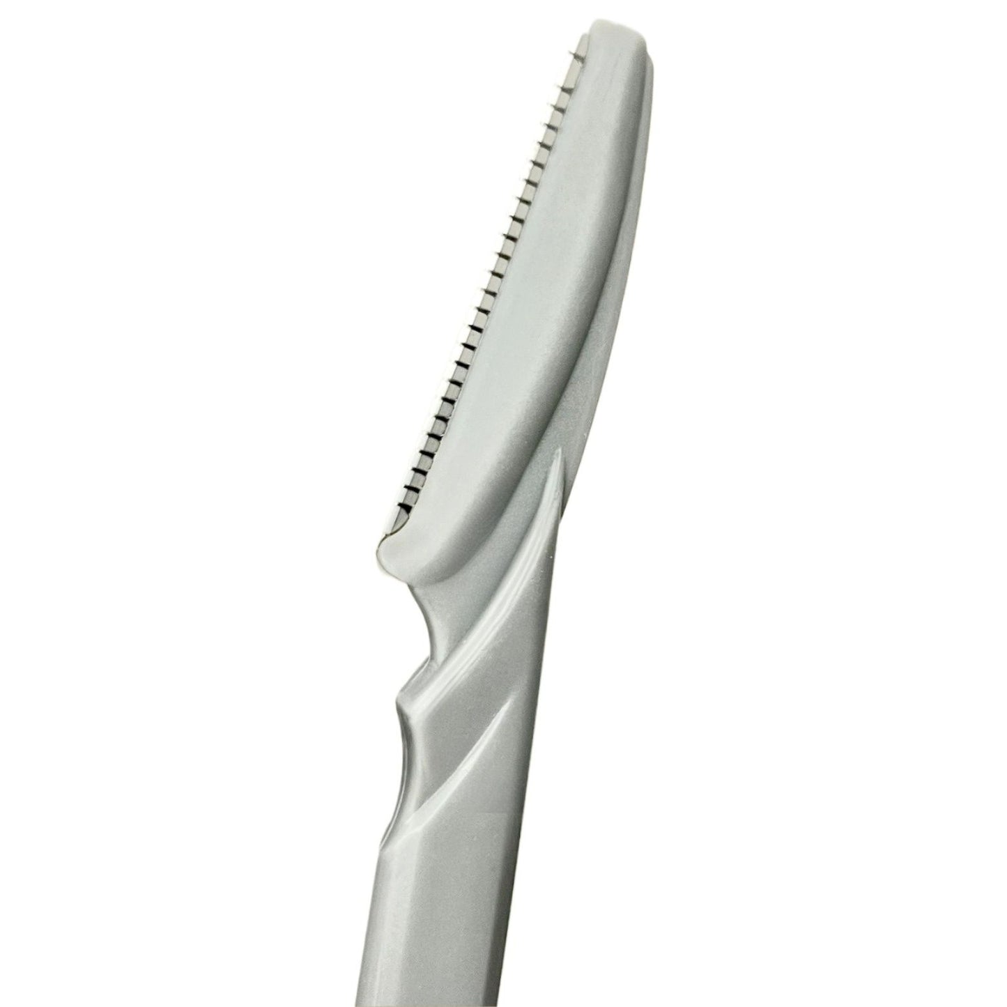 The Men Pen Eyebrow + 4 Razor Precision Grooming Kit for Men | Waterproof, Long-Lasting, Sweatproof