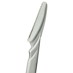 50% Discount | 4 Razors | Eyebrow Beard and Hair Grooming