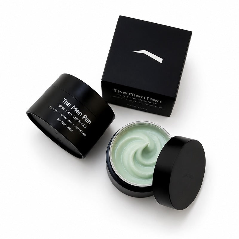 Men Pen Skin Tone Enhancer