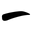 Men Pens logo